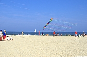 EUROCUP STACK 2011 CERVIA00331